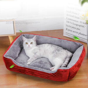 �y�b�g�x�b�h �L �H�~�p ���p �ӂ�ӂ� �L�����p �������� �H�~�p ���^�� ���T�C�Y �y�b�g�\�t�@�[ �y�b�g�N�b�V���� �H �~ ���� �ӂ�ӂ� �z�c �L�x�b�h ���x�b�h �ʔN ���L�p�i �Q�� �L�p