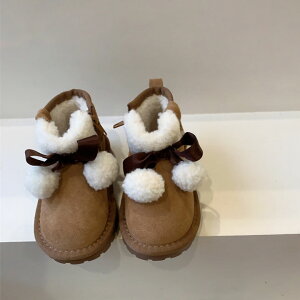 u[c N LbY ы ̎q ~ g   w LbYC q C V[Y 킢  y o ʊw ʉ ubN uE 