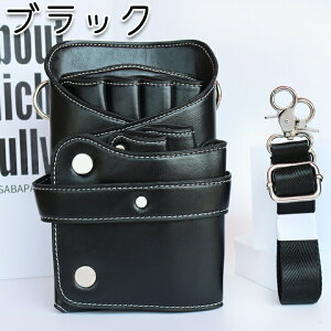 VU[P[X et ԉ PUU[ | t[Vbv |  VU[P[X VU[obO ubN uE O[ bh