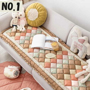 \t@Jo[ 邾  g ~ 􂦂 5F Hp ~p ʃJo[ 3l| 2l| 4l| n   ~   lGp h~ Jo[ \t@ I