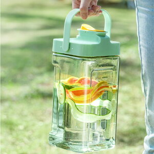 ␅ ϔM e 3.5L 3.5L {g  sb`[ u ϗ  ①ɂɓ sNjbN hN vX`bN|bg hN{g S^ 􂢂₷ 