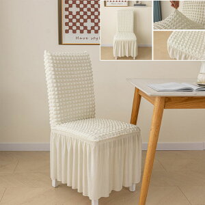 ֎qJo[ tt CXJo[ w Lk ւ h~ tBbg 13F n Vv `FAJo[ Zbg̔ Lkz  ֎qJo[ 􂦂 ̖͗lւ Xgb` 