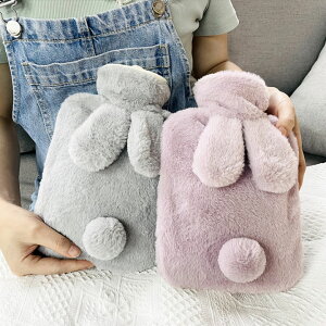    䂽  ETM tt _炩 œK ӂ ۉJo[t dCsv hObY ObY g[ ₦hMtg 킢 