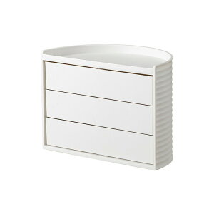 [{bNX 630°][{bNX ~[{bNX ϕi[{bNX ANZT[[ g[ xbh[[ e rO[ @\ ϋv   oX