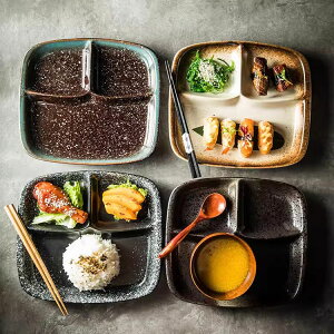 `v[g d؂v[g {  ` HM OiM d؂M HM T_M `M fBi[M gbsOM v[goX̂ƂꂽHv[g ɂ 