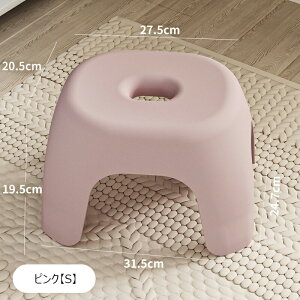 g`FA oX`FA 1 2 t[g C֎q CCX C gObY uJE^[uy oXXc[  vX`bN |  Ⴂ ω׏d1