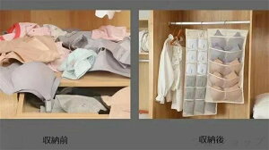 Z[ EH[|Pbg Ǌ|[ CeA nK[ ݂艺 N[[bg ȃXy[X nMO  Tj^[bN bV ߗ    C uW[ G 