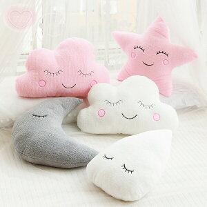    _   J  k z[ fR[V  q̃v[g   Q o  킢 _炩 ItBX`FAA_CjO`FA