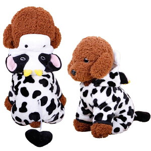  hbOEFA  Ȃ Jo[I[ H~ Օ t[X Ȃ Jo[I[ giJC  CI u^ EV g  ETM  t[ht h Aj} RXv