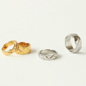 2_Zbg LeBO sNS[h d˕t O k18 Ch X XeX T[WJXeX w S[h 2_Zbg d AM[ Ή O jbPt[ V