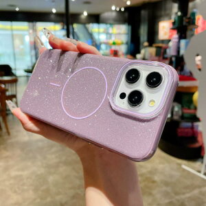 ip16 P[X ip16e P[X MagSafeΉ ip16Pro P[X ip15 P[X ip14 P[X ip13 mini P[X 12 P[X ؍ 킢 NA LL Jی  l NAP[X