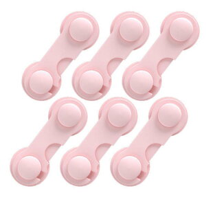 hAbN Xgbp[ xr[K[h ^b`  6  obN  h~ _ubN