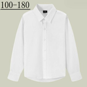 Vc ̎q j̎q w n Iׂ2^Cv Vc  t H uEX  Ǝ tH[} zCg w LbYߑ q 