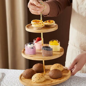 | 3i fBXvC P[LI Lb` EbhP[LX^h t P[LM |Ɩؐi  킢 fU[g P[Lg[ At^k[eB[ a ʕ[ َqM 