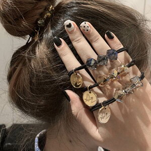 wAS@wAANZT[@OS@wA|j[@߁@ǂ߁@܂Ƃߔ@@uXbg@@y_g@Vv@̎q 