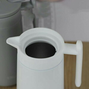 |bg ۗ ۉ R[q[T[o[ ^fM ^dۉ|bg ۉ|bg 650ml 800ml 800ml ubN zCg XeX 􂢂₷ ڃhbv Ȃ L 0.8L R[q[|bg 