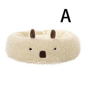 ybgxbh ~ L ybg\t@[ Lxbh pxbh NbV Lpi LObY pi ^ q ybgpi 􂦂 ~ ӂӂ g   LbgnEX 