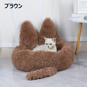 ybgxbh L ׃bh xbh H~p ӂӂ ی^ 40cm 50cm pNbV  LfUC LNbV h[ic^ ybgnEX g ۉh [΍ q ^ L