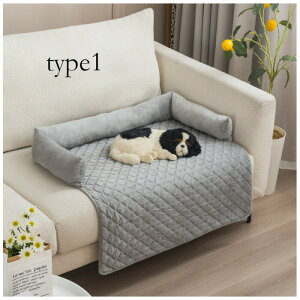 ybg}bg ybgp\t@}bg  L h rO}bg ybg Lp ~  ֗ Ck lR 񂿂  ˂ \t@}bg \t@h~ }bg h~ 