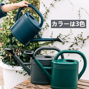 傤 e @JI vX`bN  킢 |pi  K[fjO O뉀 A WE  EH[^OJ  [ U Upi XeX Xv