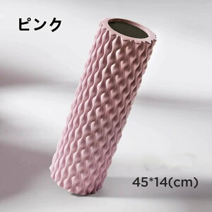 tH[[[ ؖ[[ Xgb`[[ ObhtH[[[ 45cm×14cm  Ȃ  ؖ[X ؓق _炩 ؖ[X }bT[W ω׏d500KG