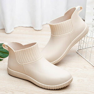 Cu[c fB[X y  J ֗ C JC V[g CV[Y ~J 䕗΍ ~ Ȃ ₷ AEghA ϐh ~J Lb` ʋ ʊw 22.5-25