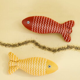 猫 おもちゃ 魚 かわいい 人気 マタタビ入り 魚柄おもちゃ またたびおもちゃ 猫ぬいぐるみ 猫 おもちゃ さかな ネコ またたび 人形 抱き枕 ぬいぐるみ ペット用 柔らかい 猫おもちゃ 可愛い お魚 猫用品 ペット用 猫用おもちゃ 選べる3色