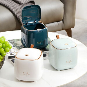 S~ Wt  S~ ӂt ~jS~  fXNgbvS~ rO[ xbh[ e ItBX Lb` ԍڃgbV{bNX  ʏ ϑ 