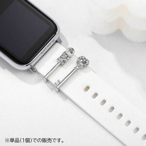  X}[gEHb`ANZT[ ApWatchpoh`[ Pi 1 ohANZT[ AbvEHb`p xgANZT[ CXg[  n[g tȒP Vo[J