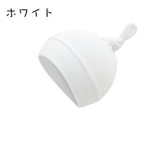  Xq xr[ b`Lbv r[j[ V j̎q ̎q  ی 悯 O΍ UV΍ n Vv jp oYj Ԃ JWA 킢  v