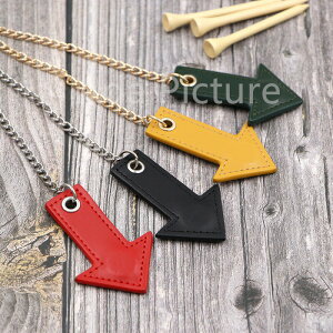  eB[L[p[ ^ `F[  eB[yOpANZT[ h~ Stpi  }Olbg U[ tFCNU[ ^ g 