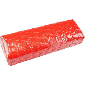  lCpA[Xg nhs[ NbV ̖ ܂ Iu U[ }jLA WFlC n[g 킢