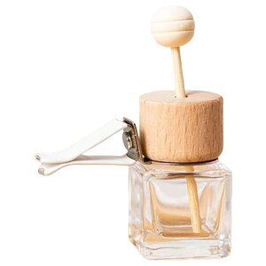  ԗpr J[ANZT[ A}fBt[U[{g F܃P[X r Wt ԍڗp KXr ԓ tOX{g A}e lߑւ