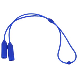  KlXgbv ዾXgbv Kloh X|[coh q l jp LbY VR KľŒ ߉\ ꗎh~ Yh~ ~ ^ X|[c W