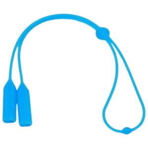  KlXgbv ዾXgbv Kloh X|[coh q l jp LbY VR KľŒ ߉\ ꗎh~ Yh~ ~ ^ X|[c W