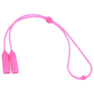  KlXgbv ዾXgbv Kloh X|[coh q l jp LbY VR KľŒ ߉\ ꗎh~ Yh~ ~ ^ X|[c W