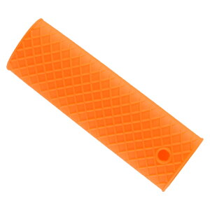  Jo[ nhJo[ Jo[  VR  tCp XLbg Lb`pi 䏊pi pG ~ Vv ֗