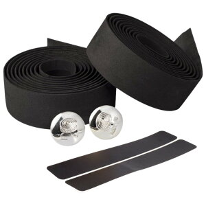  o[e[v nho[e[v 2{Zbg Obvp GhLbvt ]ԗpp[c [hoCNpp[c NXoCNp ɂ X|Wdl n PF  