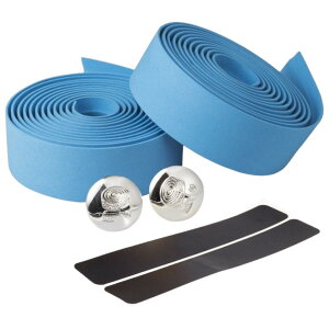  o[e[v nho[e[v 2{Zbg Obvp GhLbvt ]ԗpp[c [hoCNpp[c NXoCNp ɂ X|Wdl n PF  