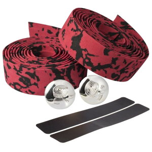  o[e[v nho[e[v 2{Zbg Obvp GhLbvt ]ԗpp[c [hoCNpp[c NXoCNp ɂ X|Wdl n PF  