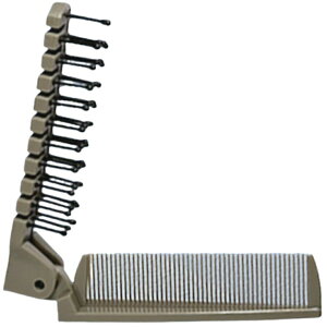  wAR[ wAuV 2way wAPA fB[XwAPA   グR[ ܂Ƃߔ NV ܂ wAZbg X^CO RpNg X^CbV ֗ 킢 Vv