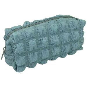  yP[X M M  fB[X q ̎q e y bt ӂӂ ӂ Z w w