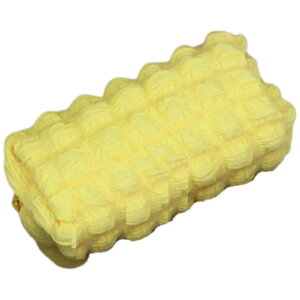  yP[X M M  fB[X q ̎q e y bt ӂӂ ӂ Z w w