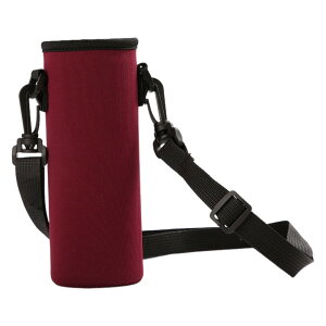  Jo[ P[X V_[Xgbvt | LYh~ h~ Ռz ^  ڈ }C{g O\ \tg 炩