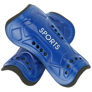  VK[h K[X p ˂ qp lp LbY WjA jp TbJ[ tbgT X|[cpi S Vv   bOK[h