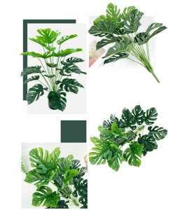  tFCNO[ lHϗtA  A Xe sv CeA   t [t  X^CbV rO  Q Vbv X ItBX