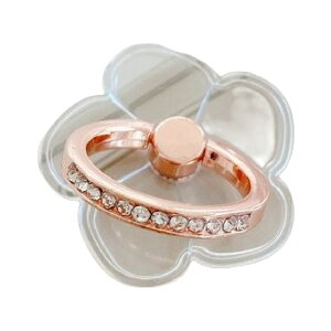  X}zO z[hO w֌^ X^h@\ 360x] CXg[ gуO h~ Ў葀 NA  X}zANZT[   X}zX^h