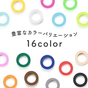  Jo[ Pi 1 {gJo[ یJo[ Lbv h~ {gJo[ 6cm 7cm 7.5cm ~ Jo[ \tgJo[ @r gу}O {g LbY w w