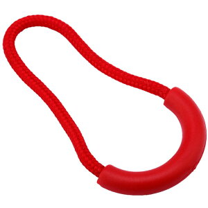  Wbp[^u F 10Zbg Wbp[v Wbv   傫 ₷ 傫߃UbNp wĈ₷` p vR[h t@Xi[ R `bN 