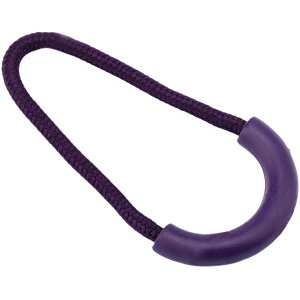  Wbp[^u F 10Zbg Wbp[v Wbv   傫 ₷ 傫߃UbNp wĈ₷` p vR[h t@Xi[ R `bN 